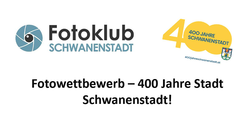 WAS IST LOS?