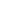 Click to enlarge image 29_Pkt_Herbst 2024 Max Aichmayr.jpg